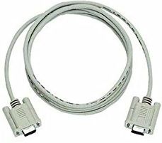GTL-236 Instek Cable