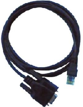 PSU-485 Instek Cable