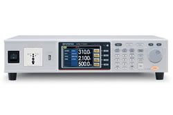 APS-7100E Instek AC Source