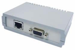 DS2-LAN Instek Module