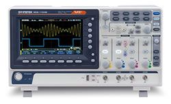 GDS-1072B Instek Digital Oscilloscope