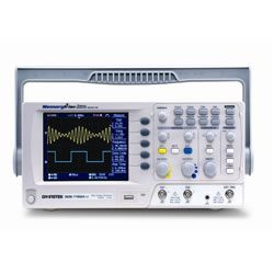 GDS-1102A Instek Digital Oscilloscope
