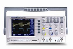 GDS-1152A Instek Digital Oscilloscope