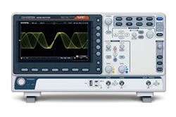 GDS-2072E Instek Digital Oscilloscope