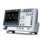 GDS-2102E Instek Digital Oscilloscope