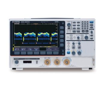 GDS-3352A Instek Digital Oscilloscope