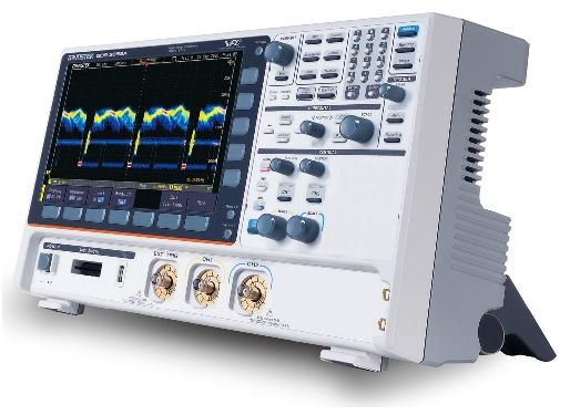 GDS-3652A Instek Digital Oscilloscope