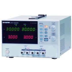 GPD-2303S Instek DC Power Supply