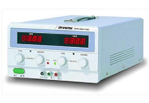 GPR-1810HD Instek DC Power Supply