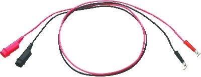GTL-104A Instek Cable