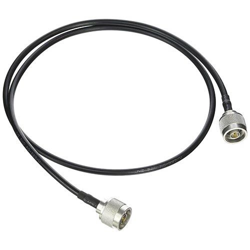 GTL-301 Instek Cable