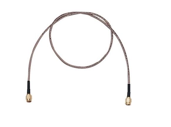 GTL-303 Instek Cable