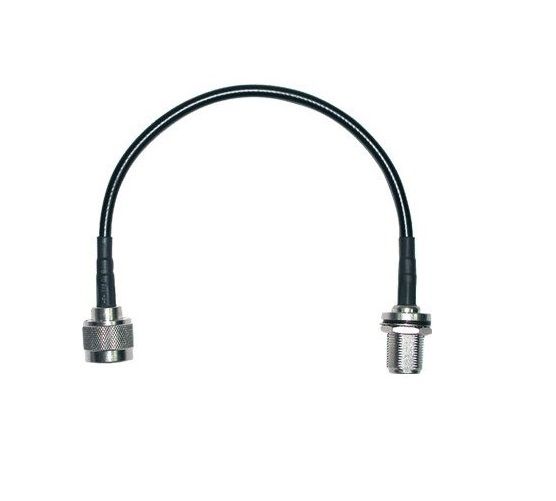 GTL-304 Instek Coaxial Cable