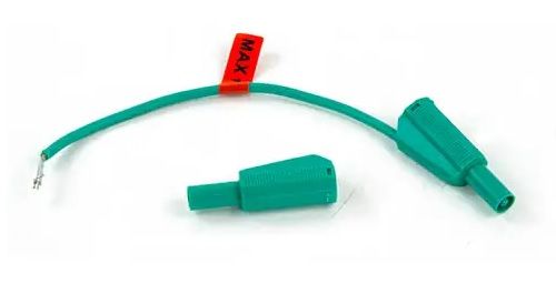 GTL-201A Instek Cable