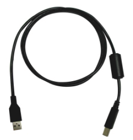 GTL-246 Instek Cable
