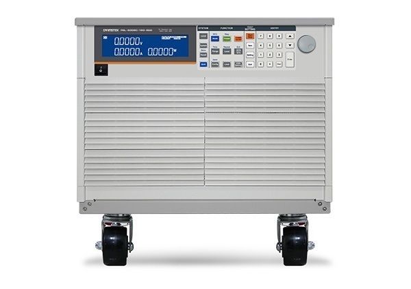 PEL-5006C-1200-240 Instek DC Electronic Load