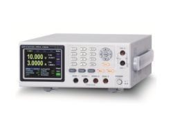 PPH-1503 Instek DC Power Supply