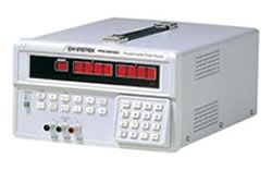 PPT-3615 Instek DC Power Supply
