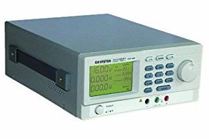 PSP-405 Instek DC Power Supply