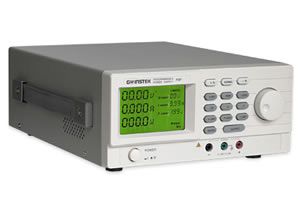 PSP-603 Instek DC Power Supply