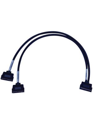 PSW-007 Instek Cable