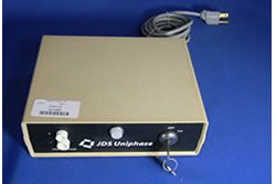 1202-1 JDSU Fiber Optic Equipment