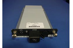 8126 VHD JDSU Fiber Optic Equipment