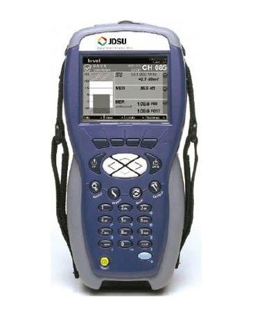DSAM 2610 JDSU Communication Analyzer