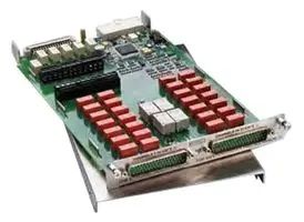 3740 Keithley Switch Card