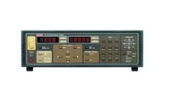 228 Keithley Current Source