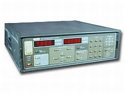 228A Keithley Current Source