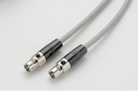 236-ILC-3 Keithley Cable