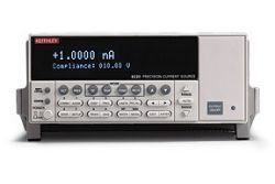 6220 Keithley Current Source