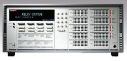 7002 Keithley Switch Mainframe