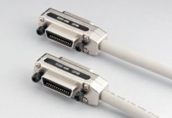 7007-1 Keithley GPIB Cable