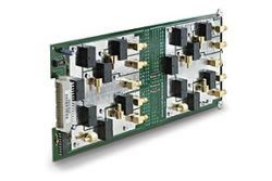 7016A Keithley Switch Card