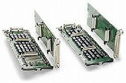 7037 Keithley Switch Card