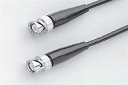 7051-10 Keithley Coaxial Cable