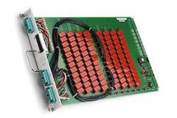 7071-4 Keithley Switch Card