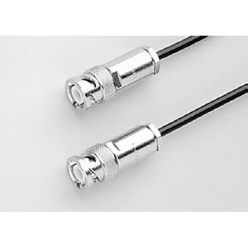 7078-TRX-1 Keithley Cable