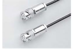 7078-TRX-10 Keithley Coaxial Cable