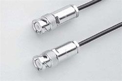 7078-TRX-12 Keithley Coaxial Cable