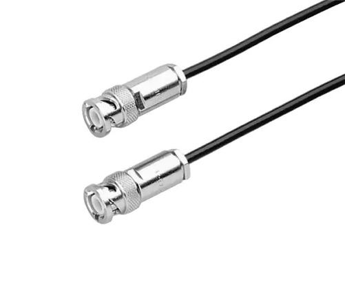 7078-TRX-3 Keithley Cable