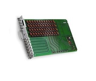 7173-50 Keithley Switch Card