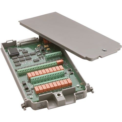 7706 Keithley Switch Card