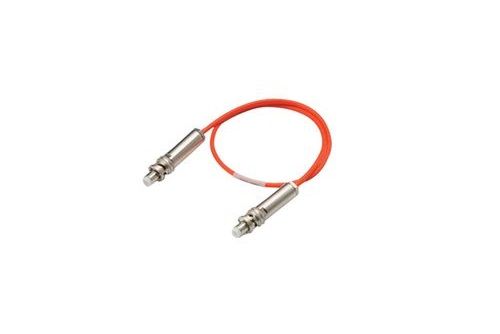 HV-CA-554-2 Keithley Cable