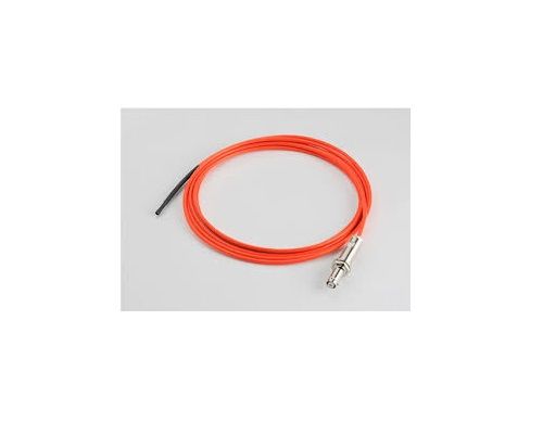HV-CA-571-3 Keithley Cable