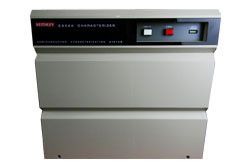S900A Keithley Semiconductor Parameter Analyzer