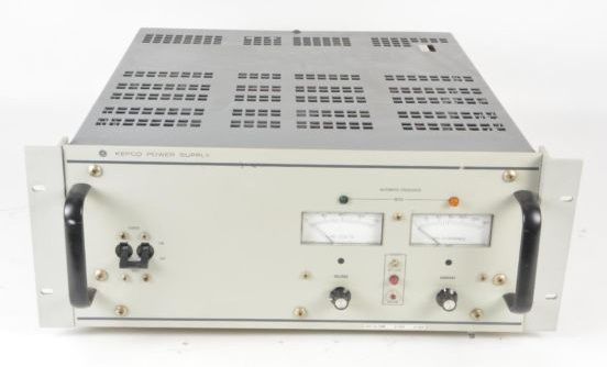 ATE36-30M Kepco DC Power Supply