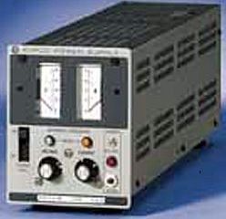 ATE36-1.5M Kepco DC Power Supply